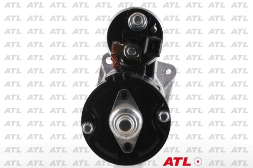 ATL Autotechnik A 17 940 Starter